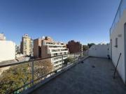 VENTA DEPARTAMENTO 2 DORMITORIOS CON GRAN TERRAZA PROPIA...