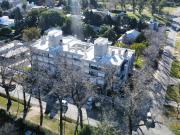 Venta departamento 2 dormitorios con patio a estrenar...