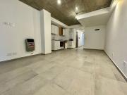 VENTA Departamento 2 dormitorios con Patio Exclusivo y...