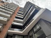 VENTA| Departamento 2 DORMITORIOS CON PATIO INTERNO en...