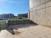 Venta Departamento 2 Dormitorios con Patio y cochera...