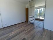 Venta Departamento 2 dormitorios con pileta y quincho...