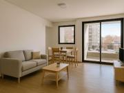 Venta departamento 2 dormitorios con terraza exclusiva...