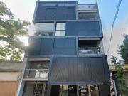 VENTA Departamento 2 Dormitorios con Terraza Exclusiva y...