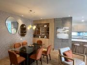 VENTA Departamento 2 dormitorios con terraza La Carolina. SC