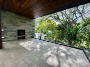 Venta Departamento 2 Dormitorios con Terraza, Preciosa...