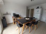 Venta Departamento 2 dormitorios Córdoba Capital