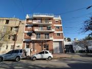 Venta Departamento 2 dormitorios Córdoba Capital