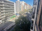 venta Departamento 2 dormitorios Córdoba Centro...