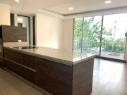 VENTA DEPARTAMENTO, 2 DORMITORIOS, CUMBAYA, USFQ