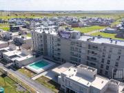 Venta Departamento 2 dormitorios, dos baños y cochera...