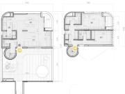 Venta departamento 2 dormitorios Dúplex terraza Rosario...