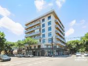 Venta departamento 2 dormitorios Echesortu Rosario