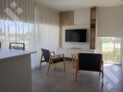 Venta Departamento 2 dormitorios. edificio AM 1. Neuquén