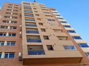 VENTA Departamento 2 Dormitorios Edificio Aries VII Neuquén
