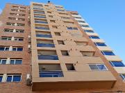 VENTA Departamento 2 Dormitorios Edificio Aries VII Neuquén