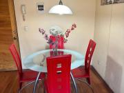 VENTA DEPARTAMENTO 2 DORMITORIOS, EDIFICIO AV. ALMTE...