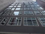 Venta Departamento 2 Dormitorios Edificio Le Parc – Av....