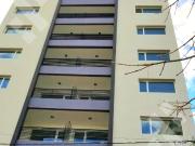 VENTA DEPARTAMENTO 2 DORMITORIOS EDIFICIO THE TWO HILL...