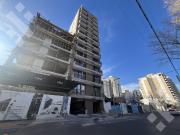 Venta Departamento 2 Dormitorios Edificio VELVET II Neuquén