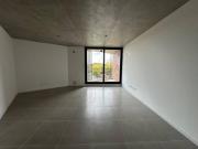 Venta Departamento 2 dormitorios en Alberdi Zona Norte...