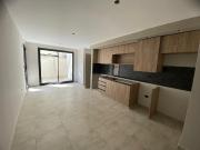 VENTA DEPARTAMENTO 2 DORMITORIOS EN ALTO ALBERDI