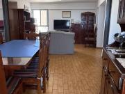 VENTA DEPARTAMENTO 2 DORMITORIOS EN BARRIO CENTRO