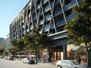 VENTA NUEVA CORDOBA VELEZ SARSFIELD AL 100 PATAGONIA 15