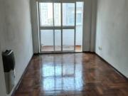 Venta Departamento 2 dormitorios en barrio Martin