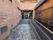VENTA DEPARTAMENTO 2 DORMITORIOS EN CENTRO CORDOBA