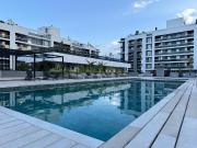 VENTA| Departamento 2 dormitorios en Chateau Carreras