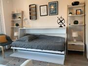 Venta departamento 2 Dormitorios en Costa de Montemar