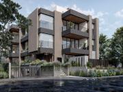 Venta departamento 2 dormitorios en Cumbayá – Proyecto...