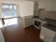 Venta Departamento 2 dormitorios en Echesortu