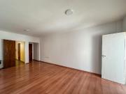 VENTA| Departamento 2 dormitorios en el Centro