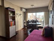 VENTA| Departamento 2 dormitorios en el Centro