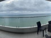 VENTA DEPARTAMENTO 2 DORMITORIOS EN ESMERALDAS GRAND...