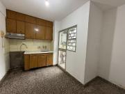 VENTA departamento 2 dormitorios en INFICO