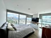 Venta departamento 2 dormitorios en la González Suárez