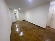 Venta Departamento 2 dormitorios en Nueva Cordoba