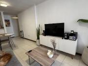 VENTA| Departamento 2 DORMITORIOS en Nueva Córdoba