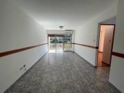 Venta Departamento 2 dormitorios en Nueva Cordoba