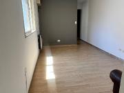 VENTA| Departamento 2 DORMITORIOS en Nueva Córdoba