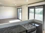 Venta departamento 2 dormitorios en piso 12 Barrio...