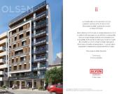 VENTA DEPARTAMENTO 2 DORMITORIOS EN POZO 2026 NUEVA CÓRDOBA