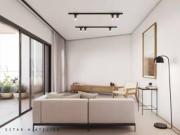 DEPARTAMENTO VENTA LA PLATA 2 DORMITORIOS EN POZO