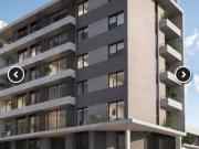 Venta Departamento 2 dormitorios en República de la...