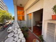 VENTA Departamento 2 dormitorios en Rosario