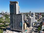 VENTA DEPARTAMENTO 2 DORMITORIOS EN ROSARIO AVELLANEDA...
