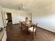 Venta departamento 2 dormitorios en Rosario Paseo del siglo